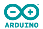 Arduino - Powered by vBulletin